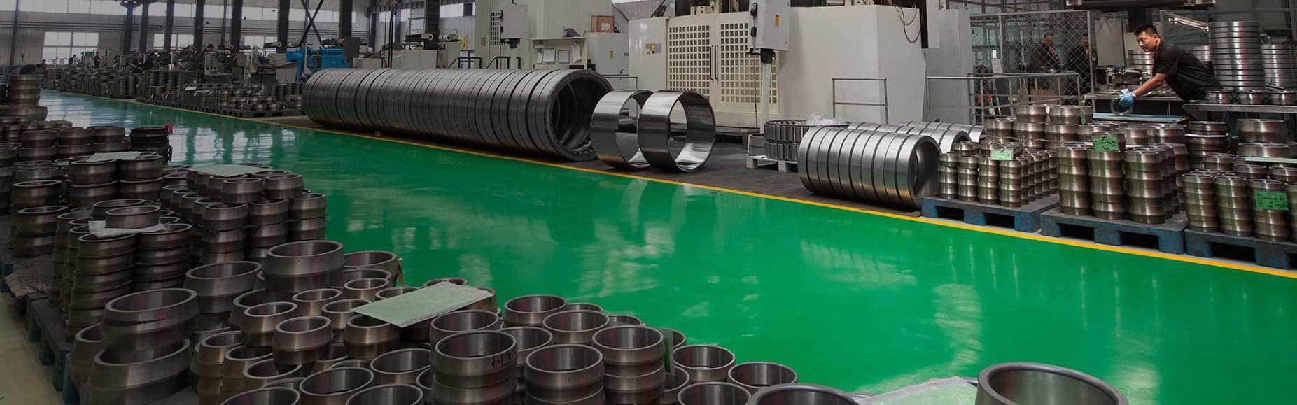 SumoBearings_Banner_Image2