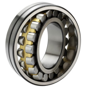 Spherical Roller Bearing