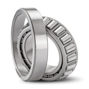 Taper Roller Bearing